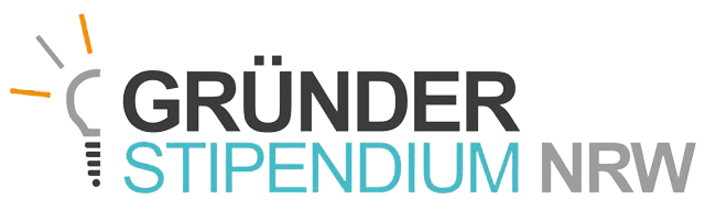 Gründungsstipendium NRW