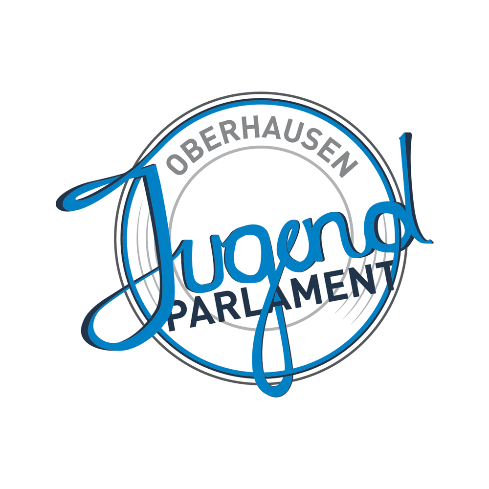 Jugend Parlament Oberhausen