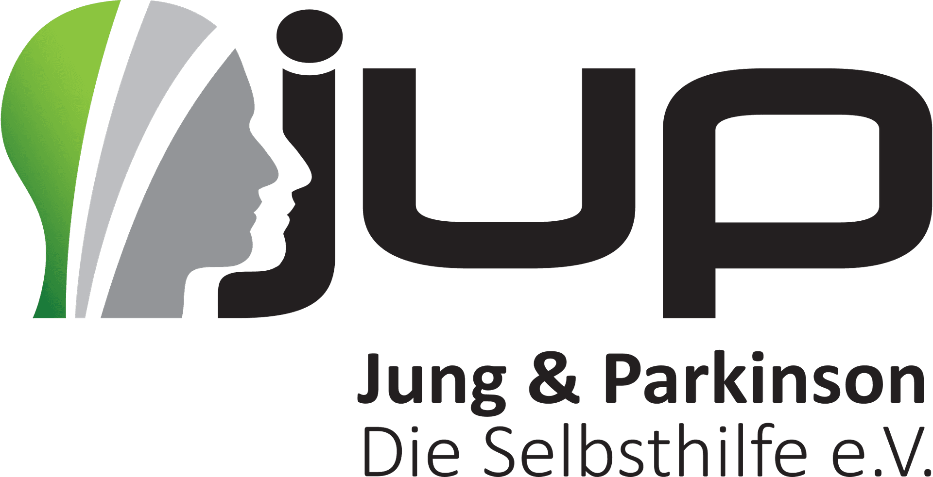 Jung & Parkinson e.V.