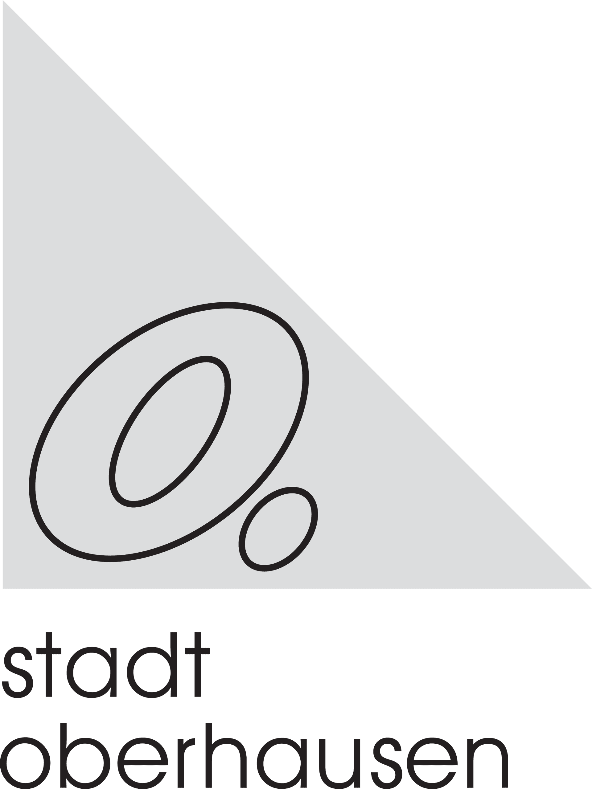 Stadt Oberhausen